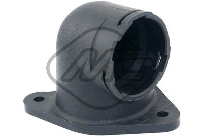 Kołnierz płynu chłodzącego METALCAUCHO 35879