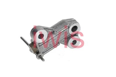 INTINZATOR LANT DISTRIBUTIE AIC 60161 2