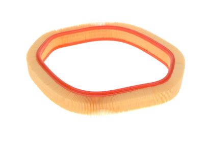 LUFTFILTER BOSCH 1457429787 12