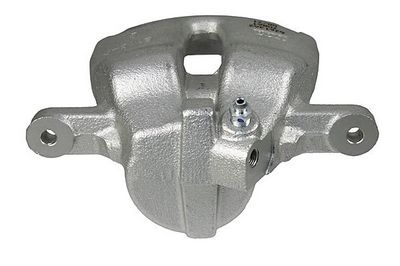 спирачен апарат METZGER AUTOTEILE 6261362