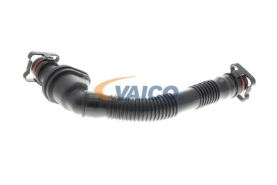 FURTUN AERISIRE BLOC MOTOR VAICO V203577 34