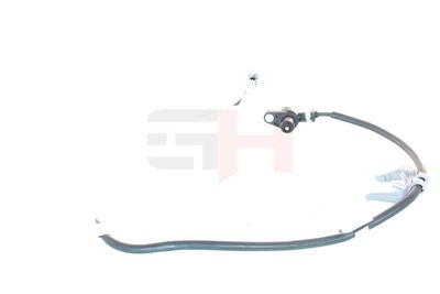 SENZOR TURATIE ROATA GH GH704551V 30