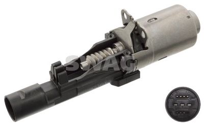 ELEMENT DE REGLARE ARBORE EXCENTIRC (CURSA VARIABILA VENTIL