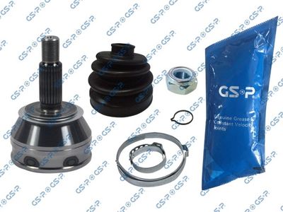 Joint Kit, drive shaft 850007