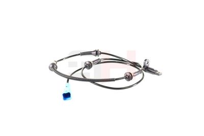 SENZOR TURATIE ROATA GH GH701914 11