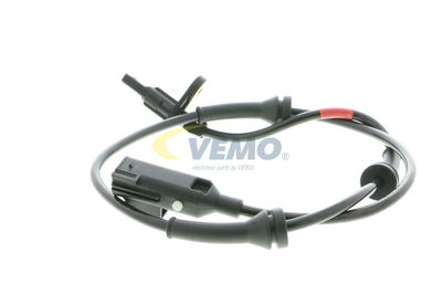SENSOR RADDREHZAHL VEMO V48720070 25