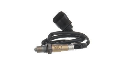 LAMBDASONDE SKF VKRA310062 37