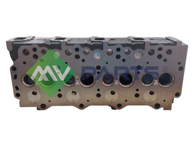 CHIULASA MV Parts MVI1107 4