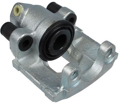 ETRIER FRANA FTE 9290493 3