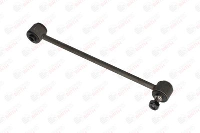 BRAT/BIELETA SUSPENSIE STABILIZATOR BIRTH BX0078 2