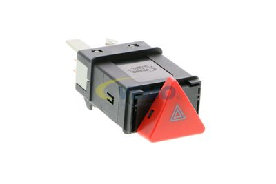 COMUTATOR LUMINI DE AVARIE VEMO V10730179 56