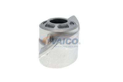FEDERBEINSTüTZLAGER VAICO V101460 24