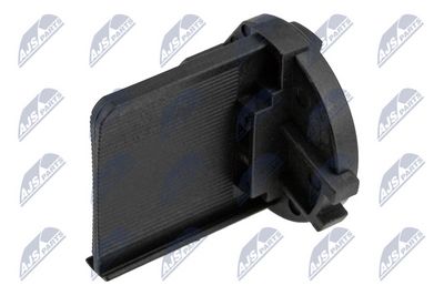 DULIE FAR NTY EZVW002 1