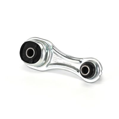 LAGERUNG MOTOR DELPHI TEM130 4