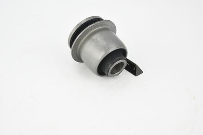 RULMENT DIFERENTIAL FEBEST OPAB016 34