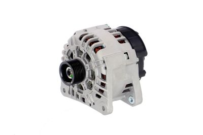 GENERATOR / ALTERNATOR REMANTE 011003000221R 8