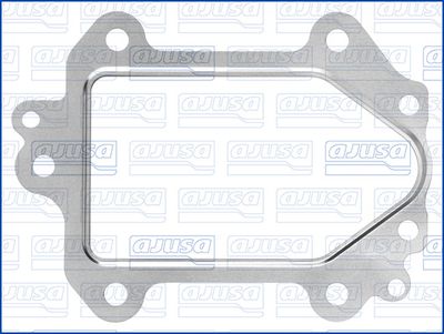 Uszczelnienie, zawór AGR AJUSA 01660900
