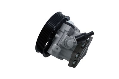 HYDRAULIKPUMPE LENKUNG BOSCH KS02000067 12