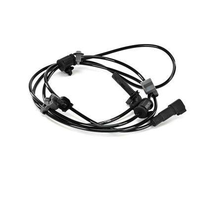 SENSOR RADDREHZAHL DELPHI SS2132912B1 19