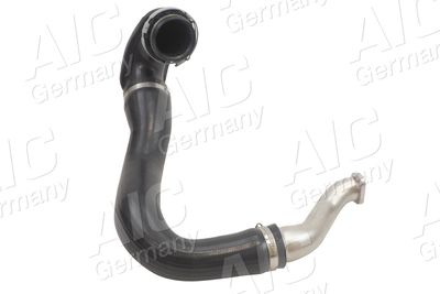 LADELUFTSCHLAUCH AIC 71322 1