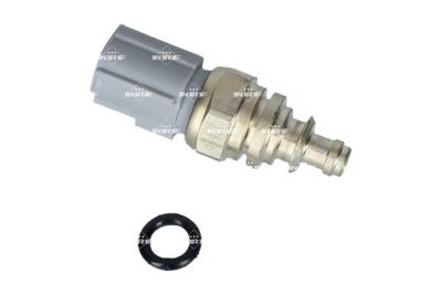 SENSOR KüHLMITTELTEMPERATUR