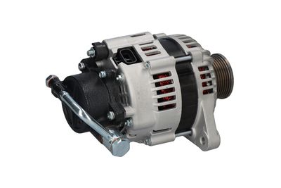 GENERATOR VALEO 440119 19