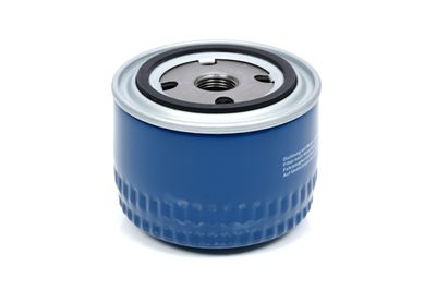 FILTRU ULEI CONTINENTAL 28000220852 14