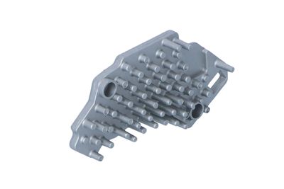 WIDERSTAND INNENRAUMGEBLäSE NRF 342025 39