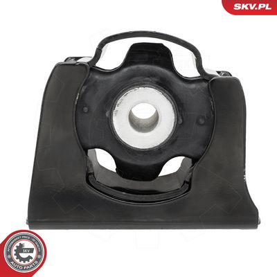 Zavěšení motoru ESEN SKV 75SKV309