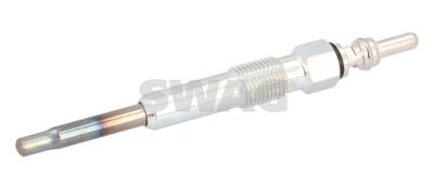 Glow Plug 33 10 8239