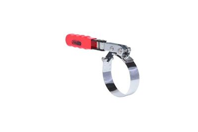 360 Grad Ansicht 24
