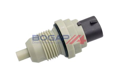 SENZOR TURATIE CUTIE DE VITEZA AUTOMATA