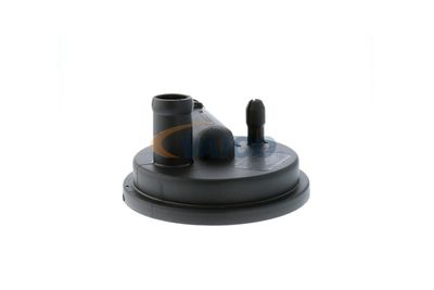 360 Grad Ansicht 23