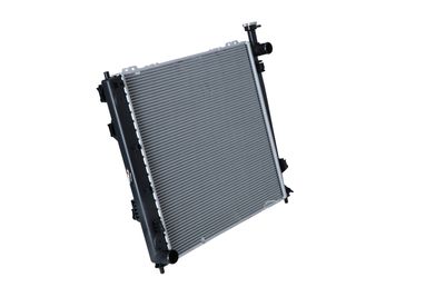 RADIATOR RACIRE MOTOR NRF 59296 38
