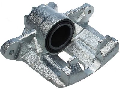 ETRIER FRANA FTE 9291412 3