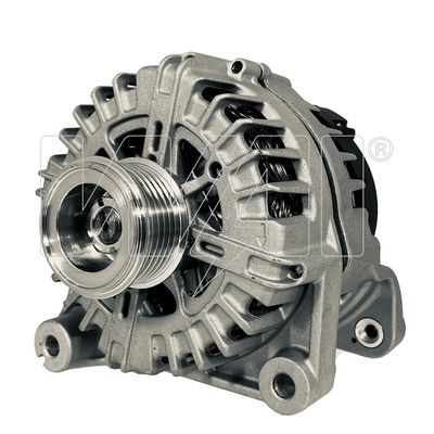 Alternátor WAI 21543N
