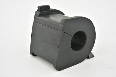 BUCSA BARA STABILIZATOARE FEBEST TSBST200R 34