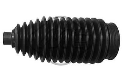 Měch, řízení Metalcaucho 10279