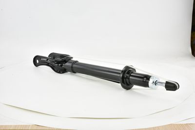 AMORTIZOR FEBEST 20110001F 33