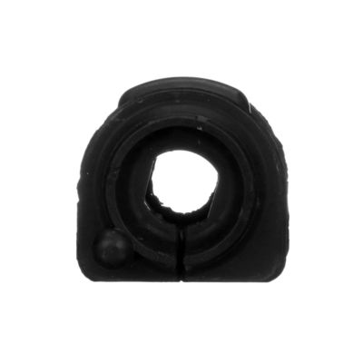 SUPORT BARA STABILIZATOARE DELPHI TD4062W 15