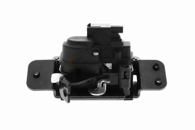 HECKKLAPPENSCHLOSS VEMO V24851266 4