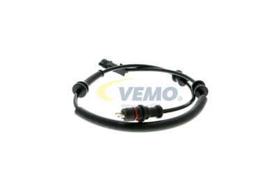 SENSOR RADDREHZAHL VEMO V46720157 23