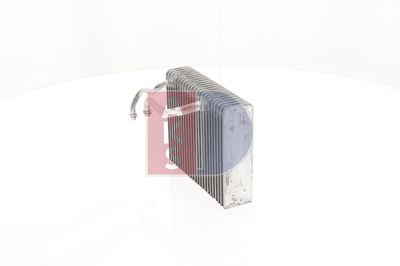 VERDAMPFER KLIMAANLAGE AKS DASIS 820069N 2