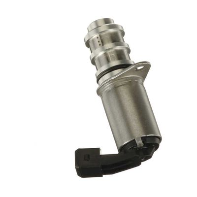 SUPAPA COMANDA POZ. ARBORE CU CAME GATES VVS444 57