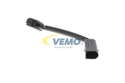 ANSCHLUSSLEITUNG NOCKENWELLENSENSOR VEMO V30830004 20