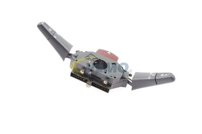 BLOC LUMINI DE CONTROL VEMO V30801761 16