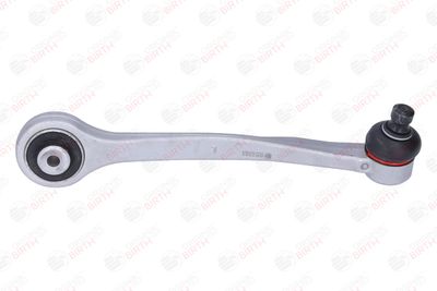 BRAT SUSPENSIE ROATA BIRTH BR2583 7