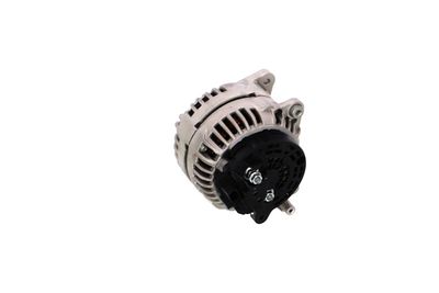 GENERATOR / ALTERNATOR REMANTE 011003000841R 24