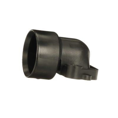 KüHLMITTELFLANSCH GATES CCF1037 14