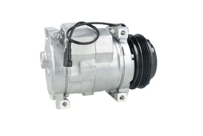 COMPRESOR CLIMATIZARE NRF 32924 35